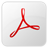 EzyGym Fit100 User Manual.pdf